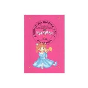 ���S�ł��ǂ��̂������� �S7���Z�b�g�@(�W�p�ЃK�[���Y�R�~�b�N�X)  [�R�~�b�N�Z�b�g]