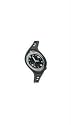 Nike Kids' Triax Roar Watch #K0007-019