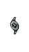 Nike Kids' Triax Roar Watch #K0007-019