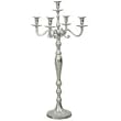 candelabra