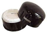 Review Giorgio Armani AR505 / Armani Le Parfum By Giorgio Armani For Women. Perfumed Dusting Powder 6.7 Oz