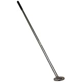 38 Handle length, 3 1 4 dia. x 7 16 Lg.... from Picks