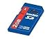 Electronics : Delkin Secure Digital 2GB Card