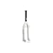 KHE White Cirrus 20\