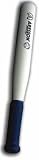 ARESSON Mirage Rounders Bat (SR41)