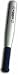 ARESSON Mirage Rounders Bat (SR41)