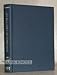 Book John Gould the Bird Man, Correspondence: Correspondence, With a Chronology of His Life and Works. Volume 1 : Through 1838