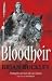 Bloodheir: Godless World 02 (Godless World Series)