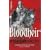Bloodheir: Godless World 02 (Godless World Series)