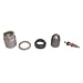 The Main Resource TR20217 TPMS Replacement Parts Kit for Lexus44; Toyota