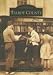 Talbot County (Images of America (Arcadia Publishing))