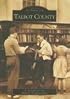 Talbot  County  (MD)   (Images  of  America)