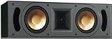 Klipsch RC-10 Center Channel Speaker