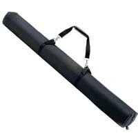 Electronics: Draper Padded Carrying Case Carrying case black