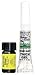 SUPER GLUE 15104 Plasti-Fuse