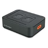 Kensington ShareCentral 2 for USB Device Sharing  (K33900US)