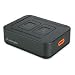Kensington ShareCentral 2 for USB Device Sharing (K33900US)
