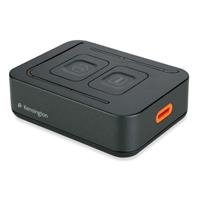 Kensington ShareCentral 2 for USB Device Sharing  (K33900US)