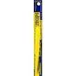 Eazypower Corp 82381 Left Hand Drill Bit