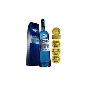 La Fee XS Suisse Absinthe 53% - 70cl