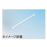 アズワン PTFE撹拌棒　(鉄芯型) （1-7735-01）