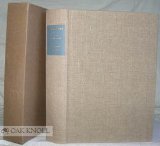 Choreography by George Balanchine: A catalogue of works