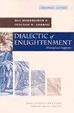Dialectic on Enlightenment