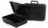 Aerosmith® Tool Case (For CT90 tool)