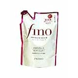 資生堂 fino フィーノ プレミアムタッチ コンディショナー つめかえ用 400ml