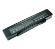 Battery For Acer TravelMate C202 Laptop QC134 Battery