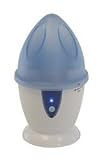UV Toothbrush Holder/Sanitizer- 12 Pack