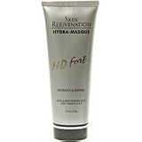 M.D. Forte Skin Rejuvenation Hydra-Masque 4oz