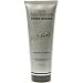 vitamin d - M.D. Forte Skin Rejuvenation Hydra-Masque 4oz