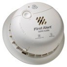 UPC 029054013224 product image for First Alert Maximum Protection Dual Sensor Smoke and Fire Alarm Photoelectric an | upcitemdb.com