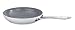 Russell Hobbs MPW 24 CM Frying Pan in White