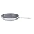 Russell Hobbs Marco Pierre White, Frying Pan, White, 24 cm