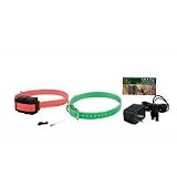 SportDOG Add-A-Dog Receiver for FieldTrainer (SD-400S), SDR-FH
