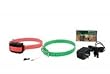 SportDOG Add-A-Dog Receiver for FieldTrainer (SD-400S), SDR-FH