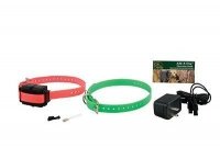 Add-A-Dog Receiver for FieldTrainer by SportDOG - SDR-FH