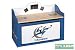 Search : Wizards Toy Chest