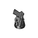 Roto Paddle Holster Roto Paddle Taur Millen 32/380/9
