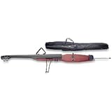 Détails sur le produit