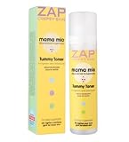 Mama Mio Tummy Toner