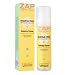 stretch marks - Mama Mio Tummy Toner