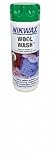 NIKWAX WOOL WASH 10 OZ - O/S - N/A