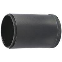 Tele Vue 3.8
