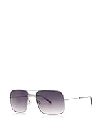 John Richmond Gafas de Sol 77602 (57 mm) Gris
