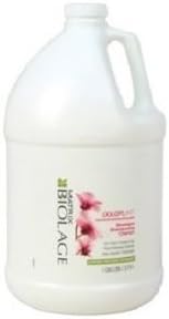 Matrix Biolage Colorlast Shampoo for Color Care Treated Hair 1 Gallon All Hair Types