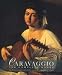 Caravaggio: The Complete Works