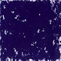 Holbein Oil Pastel Sticks Blue Violet Shade 1
